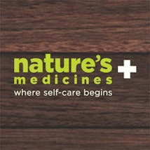 Nature's Medicines - Happy Valley (Med)